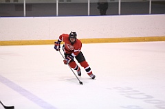 C5D_125489