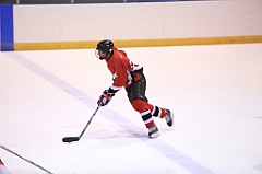 C5D_125491