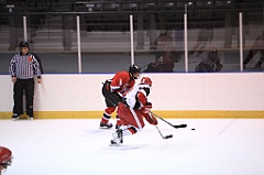 C5D_125494