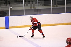C5D_125498