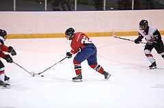 C5D_125597
