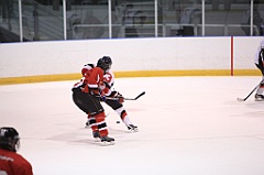 C5D_125641