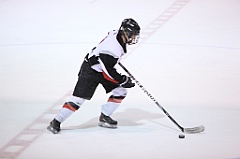 C5D_125665