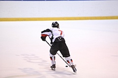 C5D_125667