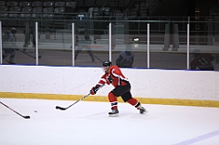 C5D_125716