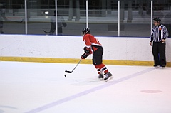 C5D_125732