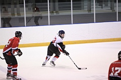 C5D_125738