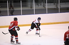 C5D_125739