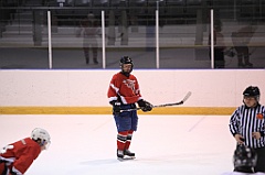 C5D_125756