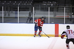 C5D_125760