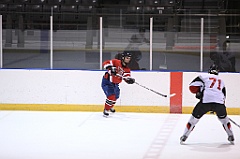 C5D_125761