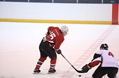 C5D_125765
