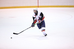 C5D_125769