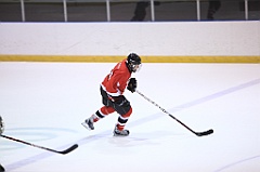 C5D_125778