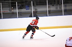 C5D_125783