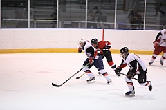 C5D_125790