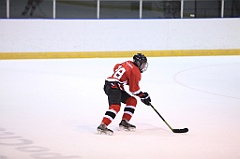 C5D_125794