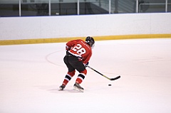 C5D_125796