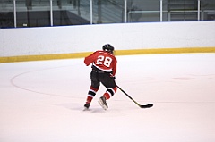C5D_125797