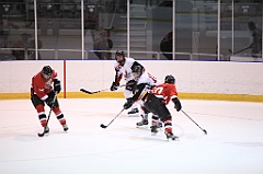 C5D_125812
