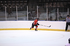C5D_125885