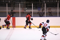 C5D_125889
