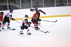 C5D_125895