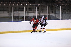 C5D_125931