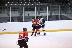 C5D_125933