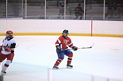 C5D_125958