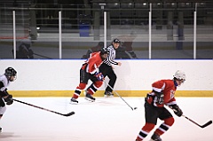 C5D_125988