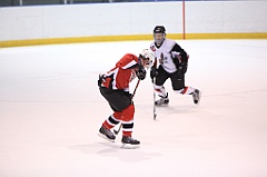 C5D_125991