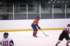 C5D_126011