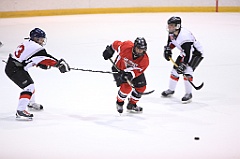 C5D_126055