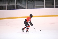 C5D_126124