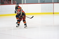 B1_004996