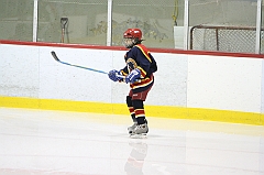 B1_004998