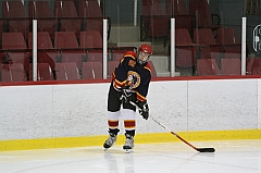 B1_005014