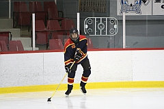 B1_005019