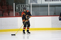 B1_005020