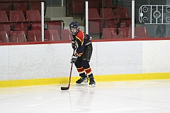 B1_005026