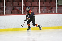 B1_005027
