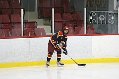 B1_005031