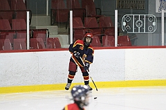 B1_005032