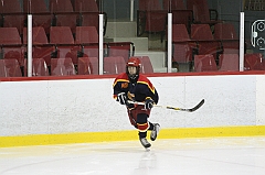 B1_005033