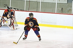 B1_005079