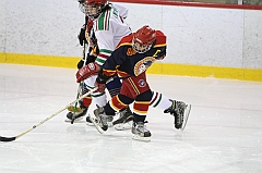B1_005084