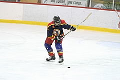 B1_005105