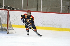 B1_005152