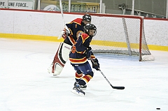 B1_005163